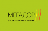 научно-производственная компания Мегадор