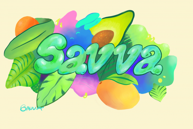 Sketch logo