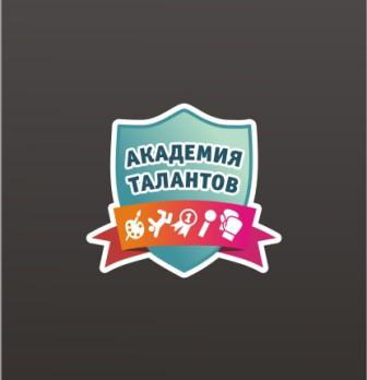 Детский развивающий центр