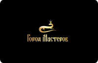 Работа 1612931