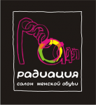 Работа 261561