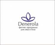 Фитнесс-программа