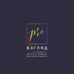 Работа 2968650