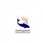 Работа 2939108