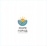 Работа 2856181