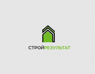 Работа 2514868