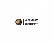 Работа 2514309