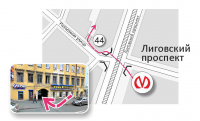 Карта