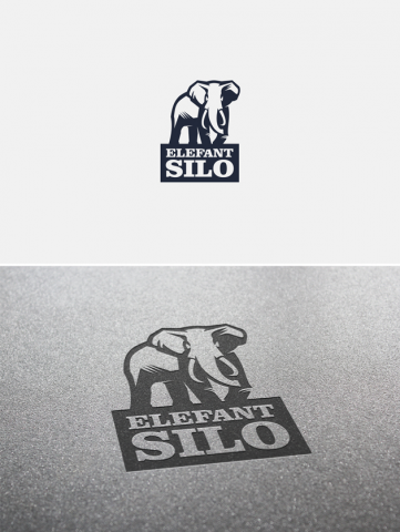 ElefantSilo