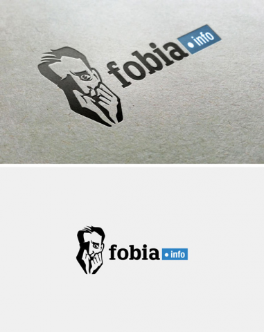 фобия.инфо