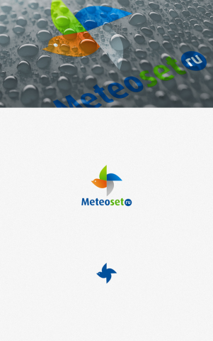 meteoset