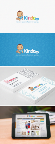 kindo.com.ua