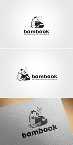 Bambook