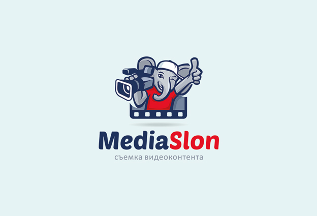 MediaSlon