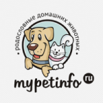 Работа 1489200