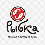 Работа 1471470