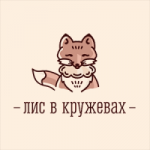 Работа 1448053