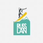 Работа 1435797
