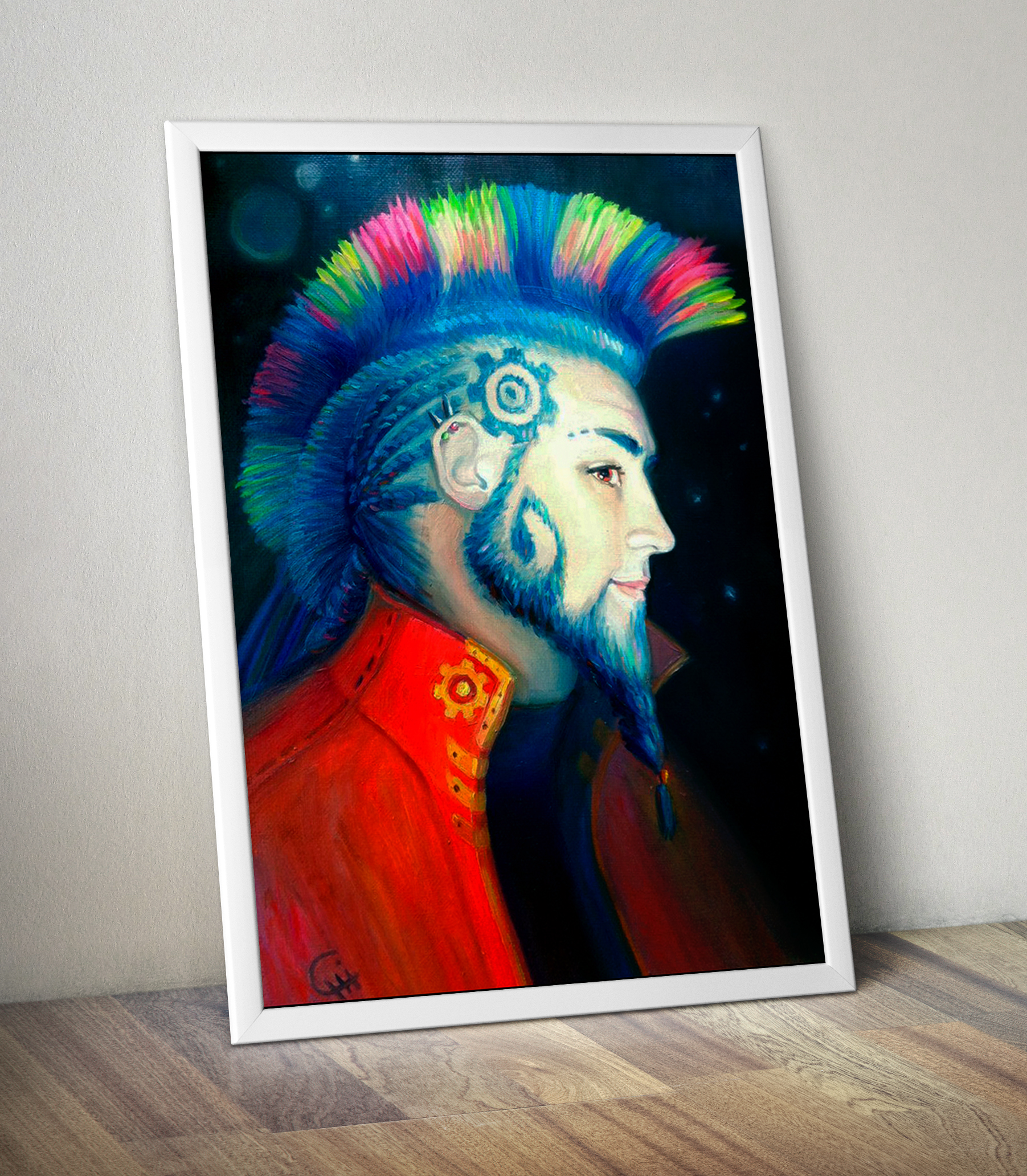 Poster Frame PSD MockUp.jpg