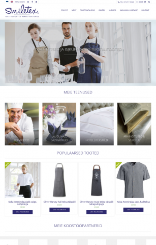 www.smiletex.ee/