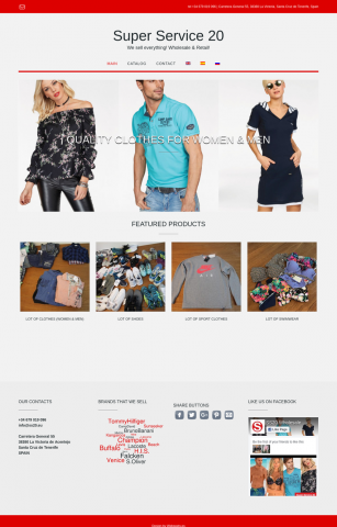 www.ss20.eu