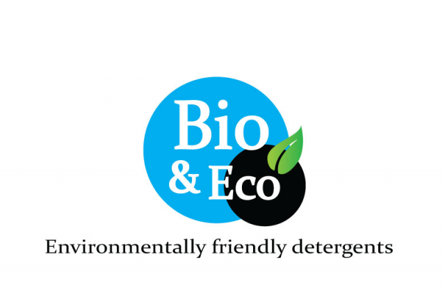 BioEco