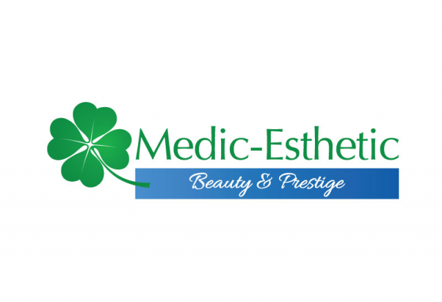 Medic-Esthetic
