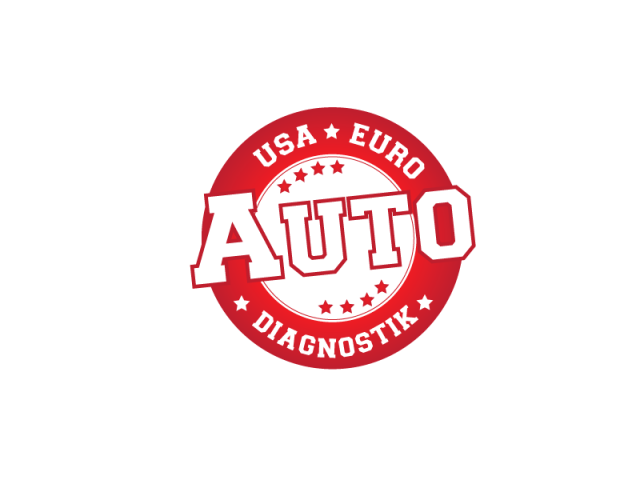 AutoDiagnostik