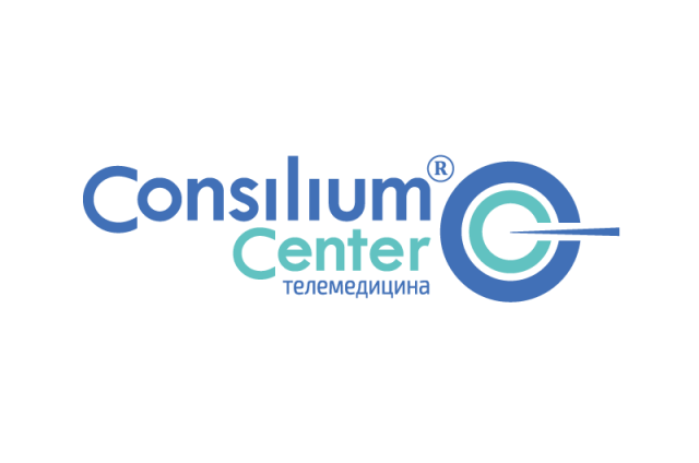 ConsiliumCentre
