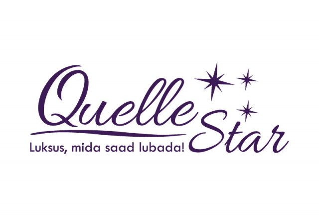 QuelleStar