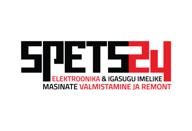 Spets24