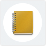 Иконки для типографии