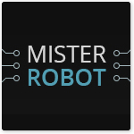 Учебный кейс. Подача работы.