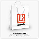 Магазин бумажных пакетов