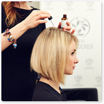 Институт здоровья волос