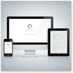 Поисковая система ДзенПоиск