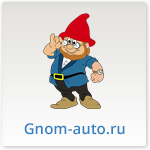 Сервис поиска автодилеров