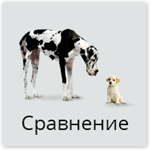 Поиск ветеринара