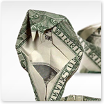 MoneyMail, 2011 г