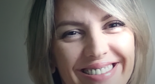 Видеоролик "Моя Гордость"