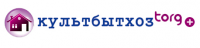 лого