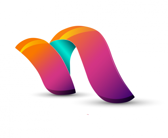 "n"