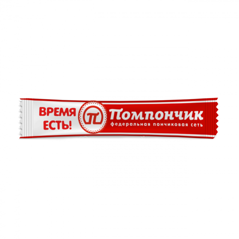 Работа 3333880