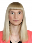 Работа 2576696
