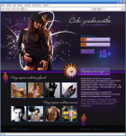 Сайт секс-знакомств