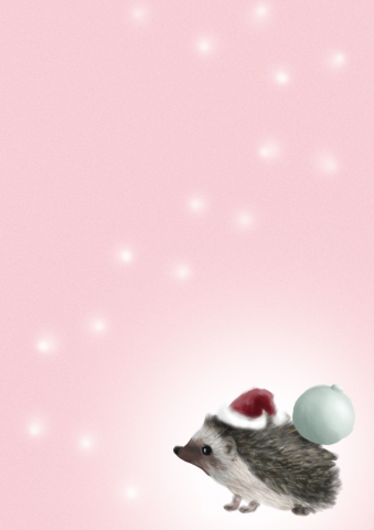 Работа 3299799