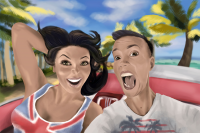 Работа 3086561