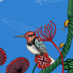 Работа 2959702