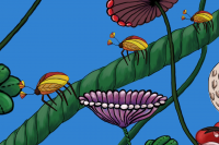 Работа 2958656