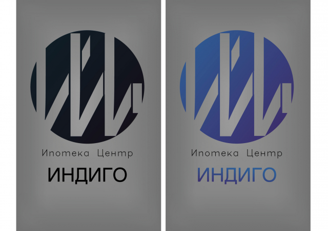 Работа 3299787